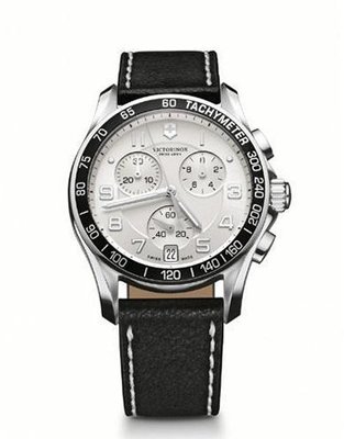 Victorinox Swiss Army V241496