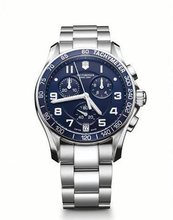 Victorinox Swiss Army V241497