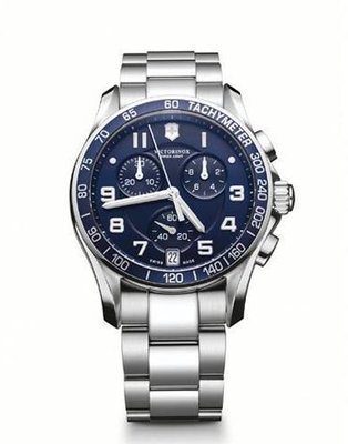 Victorinox Swiss Army V241497