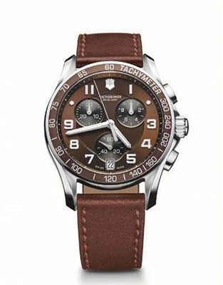 Victorinox Swiss Army V241498