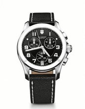 Victorinox Swiss Army V241501