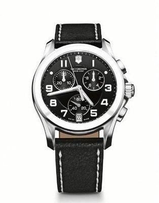 Victorinox Swiss Army V241501