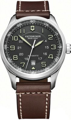 Victorinox Swiss Army V241507