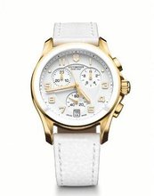 Victorinox Swiss Army V241511