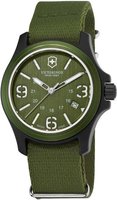 Victorinox Swiss Army V241514