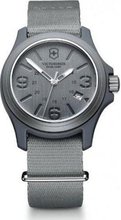 Victorinox Swiss Army V241515