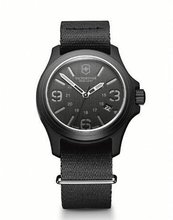 Victorinox Swiss Army V241517