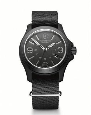 Victorinox Swiss Army V241517