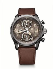 Victorinox Swiss Army V241520