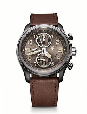 Victorinox Swiss Army V241520