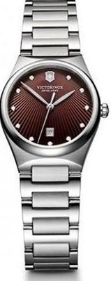 Victorinox Swiss Army V241522