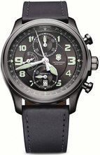 Victorinox Swiss Army V241526