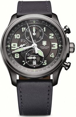 Victorinox Swiss Army V241526