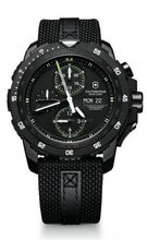 Victorinox Swiss Army V241527