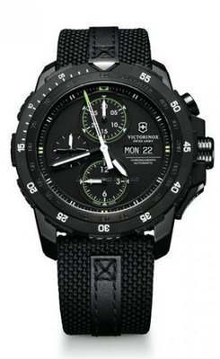 Victorinox Swiss Army V241527