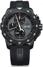 Victorinox Swiss Army V241528