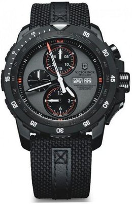 Victorinox Swiss Army V241528