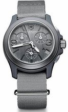 Victorinox Swiss Army V241532