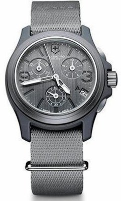 Victorinox Swiss Army V241532