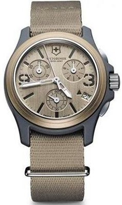 Victorinox Swiss Army V241533