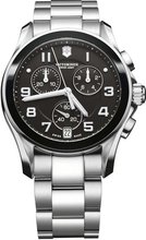 Victorinox Swiss Army V241544