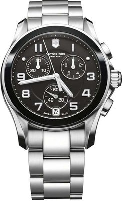 Victorinox Swiss Army V241544