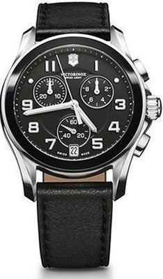 Victorinox Swiss Army V241545