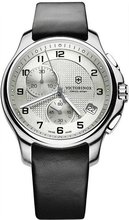 Victorinox Swiss Army V241553.2