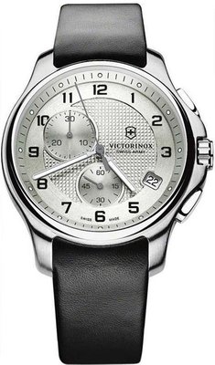 Victorinox Swiss Army V241553.2