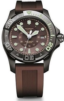 Victorinox Swiss Army V241562