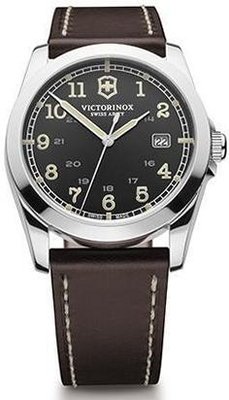 Victorinox Swiss Army V241563