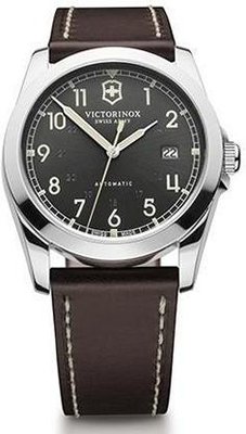Victorinox Swiss Army V241565