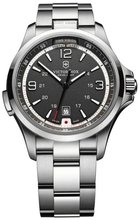 Victorinox Swiss Army V241569