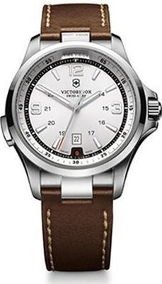 Victorinox Swiss Army V241570