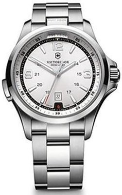 Victorinox Swiss Army V241571