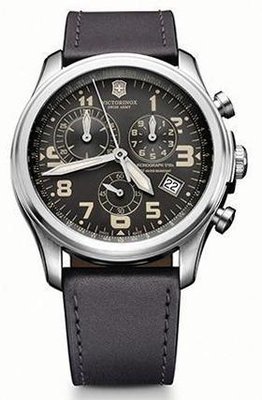 Victorinox Swiss Army V241578