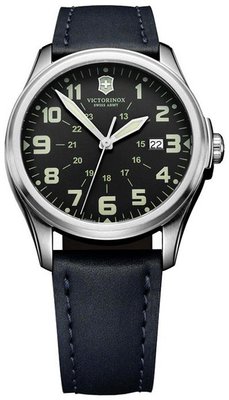 Victorinox Swiss Army V241580