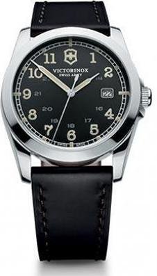Victorinox Swiss Army V241584