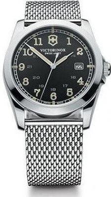 Victorinox Swiss Army V241585