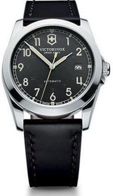 Victorinox Swiss Army V241586