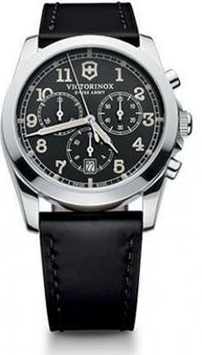 Victorinox Swiss Army V241588