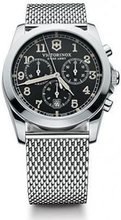Victorinox Swiss Army V241589