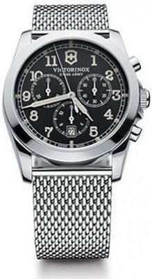 Victorinox Swiss Army V241589