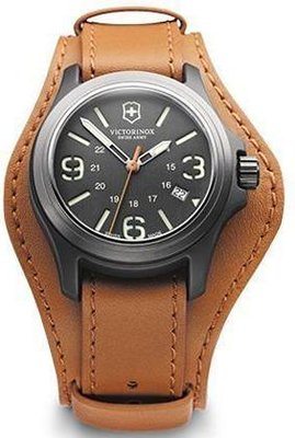 Victorinox Swiss Army V241593