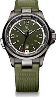 Victorinox Swiss Army V241595