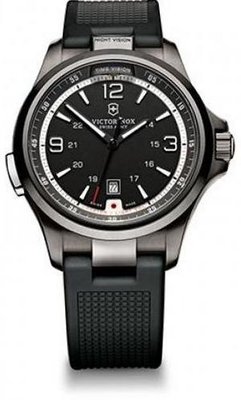 Victorinox Swiss Army V241596