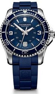 Victorinox Swiss Army V241603