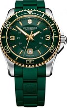 Victorinox Swiss Army V241606