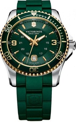 Victorinox Swiss Army V241606