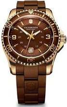 Victorinox Swiss Army V241608